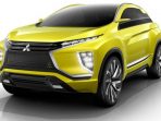 mitsubishi mpv expander, bupati meresmikan pasar