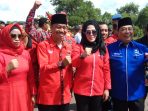 9 JAN 2018 – FOTO PILKADA SERUYAN Yulhaidir Daftar