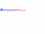 Logo 2 Seruyannews