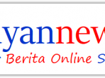 Logo Seruyannews