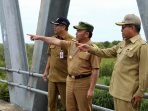 13 Feb 2018 – Foto Pjs Bupati Seruyan