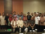 IMG-20180218-WA0055