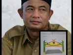 10 April 2018 – Foto Sugian Noor Pameran