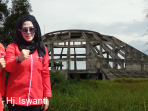 26 April 2018 – Foto Yulhaidir Islamic Centre