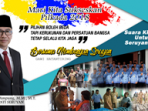 Iklan 1 Pemda