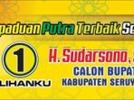 No 1