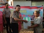 13 Juni 2018 – Foto Polres Seruyan Anjangsana