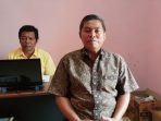 6 Juni 2018 – Foto H Sudarsono SH