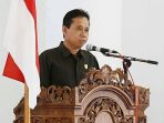 0- Anggota DPRD SERUYAN Bejo Riyanto