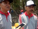 IMG20181018105314