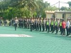IMG20181030074546
