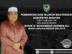 19 Nov 2019 – Foto Darwan Ali