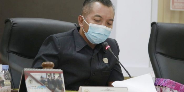 Eko 14 Feb 2021