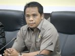 HARSANDI 12 APRIL 2021