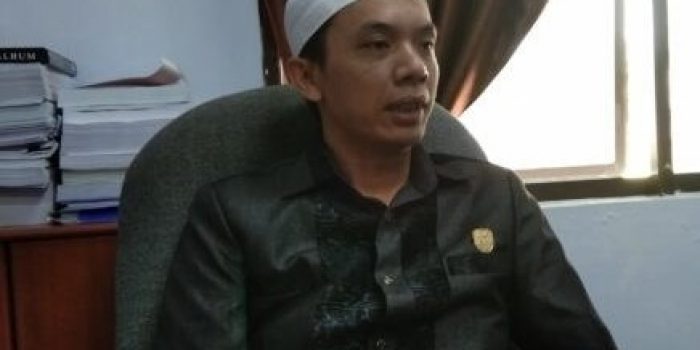 Muhtadin 2