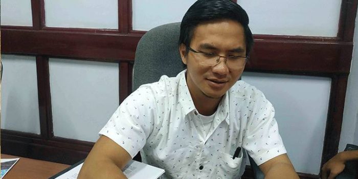 hary-darmawan-dprd-seruyan