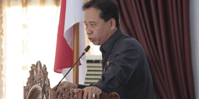 Bejo 23 Juli 2019