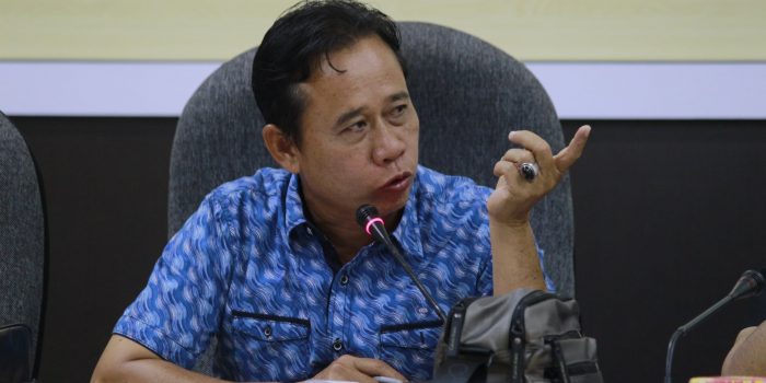 Bejo Riyanto 02 Sept 2020