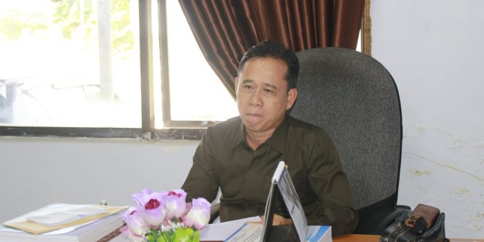 Bejo Riyanto Sep 2020