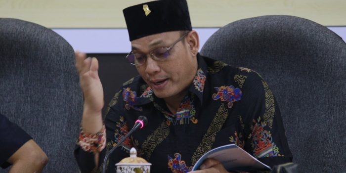 Hadinur 8 Sep 2020