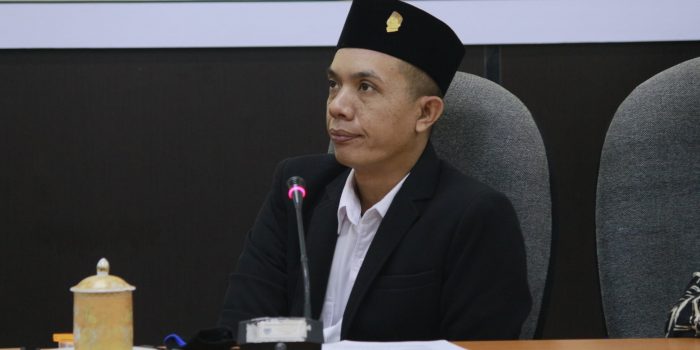 Muhtadin 9 Sep 2020
