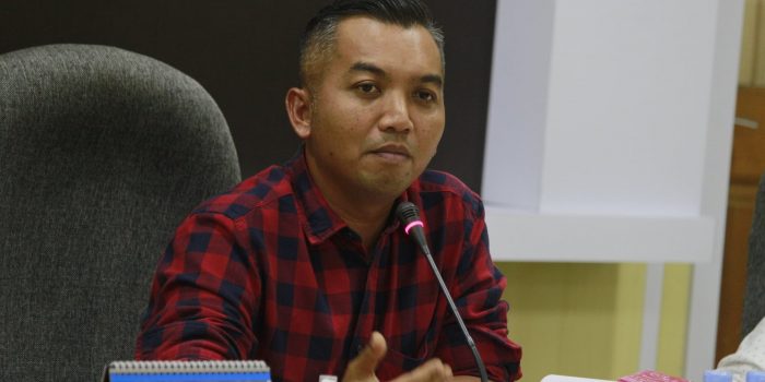 Zuli Eko 9 Sep 2020