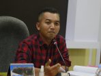 Zuli Eko 9 Sep 2020