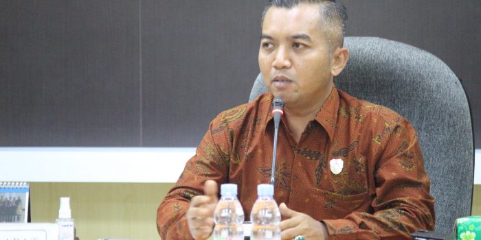 Zuli Eko ok 10 Sep 2020