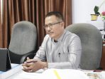 10. Salidin Anggota DPRD Seruyan ok