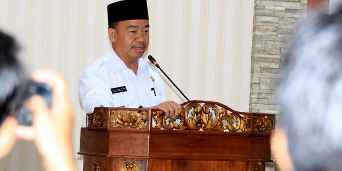 12 Des 2022 - Foto Berita Pemkab Bupati Yulhaidir (1)