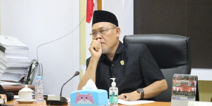 2. Argiansyah
