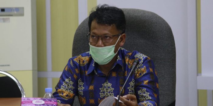 Arrahman DPRD Seruyan ok