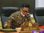 2. Bambang Yantoko (10) ok