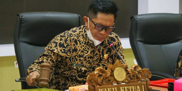 2. Bambang Yantoko (10) ok