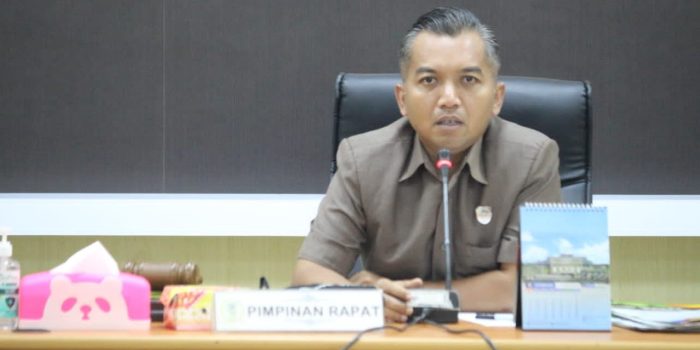 Zuli Eko Prasetyo