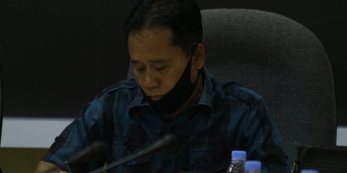 Bejo Rianto