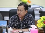 3. Bejo Rianto (5) ok
