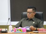 4. Bambang Yantoko (8) ok