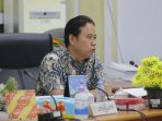 4. Bejo R (6)OK