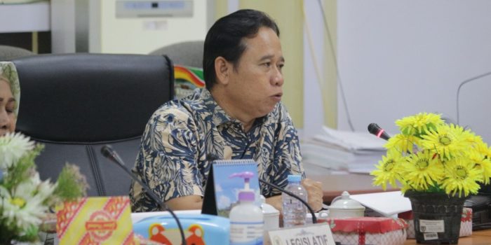 4. Bejo R (6)OK