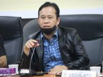 5. BEJO RIANTO (2) (ok