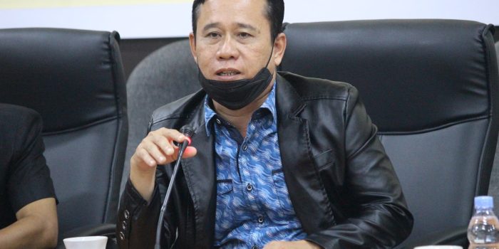 5. BEJO RIANTO (2) (ok