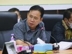 6. Bejo Rianto DPRD (3) OK