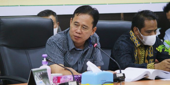 6. Bejo Rianto DPRD (3) OK