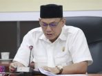 Hadinur DPRD Seruyan