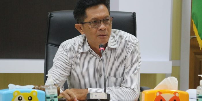 Bambang Yantoko