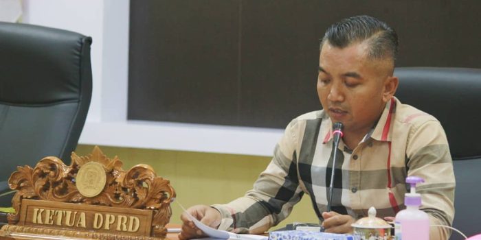 7. Ketua DPRD (3) ok