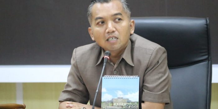 Eko Zuli