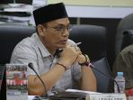 8. Hadinur (4) ok