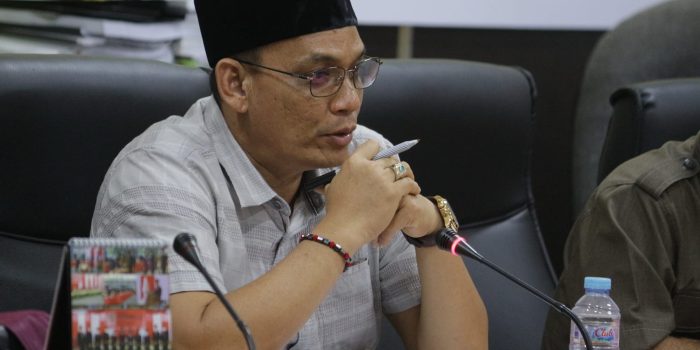 8. Hadinur (4) ok